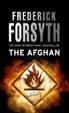 Cover of The Afghan