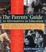 Cover of The Parents' Guide to Alternatives in Education
