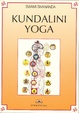 Cover of Kundalini Yoga
