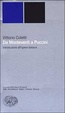 Cover of Da Monteverdi a Puccini