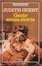 Cover of Gente senza storia