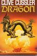 Cover of Dragon