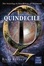 Cover of "Quindecile"