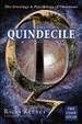 Cover of Quindecile