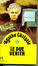 Cover of Le due verità