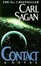 Cover of Contact