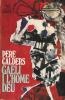 Cover of Gaeli i l'home deu