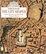 Cover of "The City Shaped"
