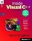 Cover of Inside Visual C++