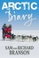 Cover of Arctic Diary