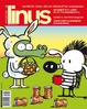 Cover of Linus