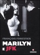 Cover of Marilyn e JFK