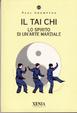 Cover of Il tai chi