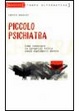 Cover of Piccolo Psichiatra