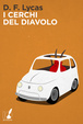 Cover of I cerchi del Diavolo