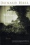 Cover of Without