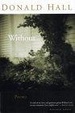 Cover of Without