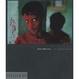 Cover of Steve McCurry