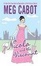 Cover of "Nicola and the Viscount"