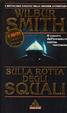 Cover of Sulla rotta degli squali