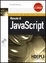 Cover of Manuale di JavaScript