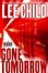 Cover of Gone Tomorrow