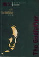 Cover of 教父