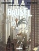 Cover of Brusel