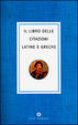 Cover of Il libro delle citazioni latine e greche