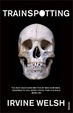 Cover of Trainspotting