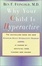 Cover of "Why Your Child Is Hyperactive"