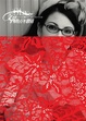 Cover of 文茜的百年驛站