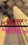 Cover of "Murder by Tradition"