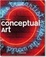 Cover of "Conceptual Art"