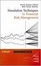Cover of Simulation Techniques in Financial Risk Management