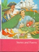 Cover of Childcraft