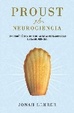 Cover of PROUST Y LA NEUROCIENCIA