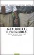 Cover of Gay: diritti e pregiudizi