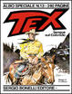 Cover of Tex Albo speciale n.13