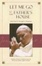 Cover of "Let Me Go to the Father's House"