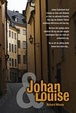 Cover of Johan and Louise