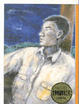 Cover of 島嶼獨白