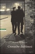 Cover of Cronache dublinesi