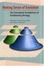 Cover of "Making Sense of Evolution"