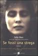 Cover of Se fossi una strega