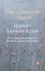 Cover of "The Bereaved Parent"