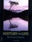 Cover of History of Life