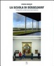 Cover of Scuola di Düsseldorf