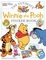 Cover of "Winnie the Pooh"