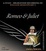Cover of "Romeo & Juliet"
